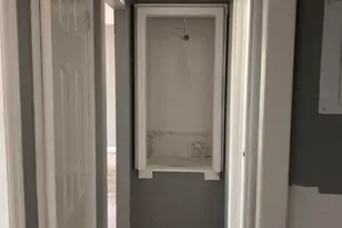 2960 Churchill St, Macon, GA 31204 - Photo 24