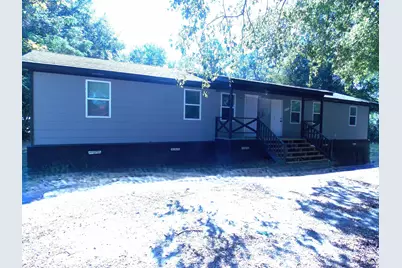 2960 Churchill Street, Macon, GA 31204 - Photo 2