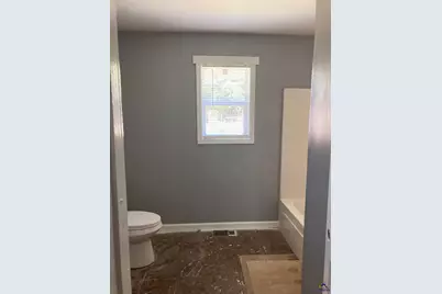 2960 Churchill Street, Macon, GA 31204 - Photo 26