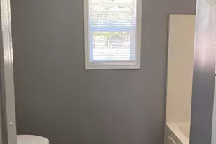 2960 Churchill St, Macon, GA 31204 - Photo 26