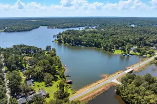238 Hamrick Rd Rd, Macon, GA 31220 - Photo 82