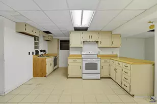 238 Hamrick Rd Rd, Macon, GA 31220 - Photo 50