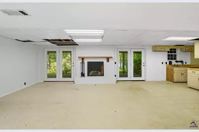 238 Hamrick Rd Road, Macon, GA 31220 - Photo 46