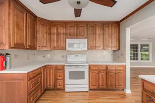 238 Hamrick Rd Rd, Macon, GA 31220 - Photo 8