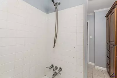 238 Hamrick Rd Road, Macon, GA 31220 - Photo 24