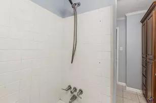 238 Hamrick Rd Rd, Macon, GA 31220 - Photo 24