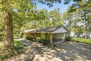 238 Hamrick Rd Rd, Macon, GA 31220 - Photo 2