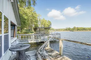 238 Hamrick Rd Rd, Macon, GA 31220 - Photo 66