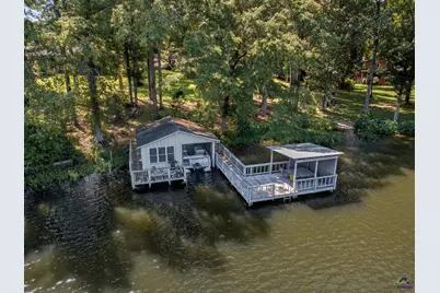 238 Hamrick Rd Road, Macon, GA 31220 - Photo 74