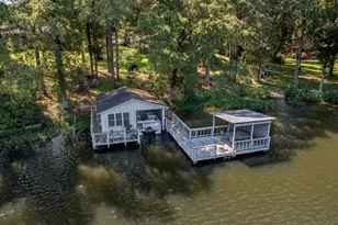 238 Hamrick Rd Rd, Macon, GA 31220 - Photo 74