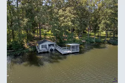 238 Hamrick Rd Road, Macon, GA 31220 - Photo 70