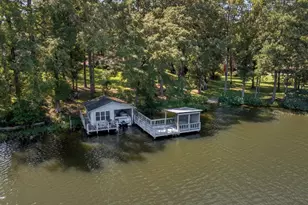 238 Hamrick Rd Rd, Macon, GA 31220 - Photo 70