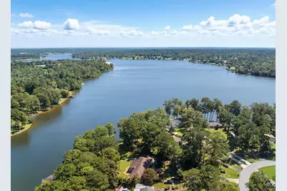 238 Hamrick Rd Road, Macon, GA 31220 - Photo 78