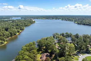 238 Hamrick Rd Rd, Macon, GA 31220 - Photo 78