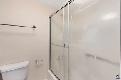 238 Hamrick Rd Road, Macon, GA 31220 - Photo 38