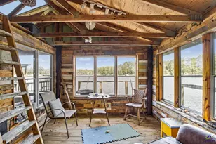 238 Hamrick Rd Rd, Macon, GA 31220 - Photo 68