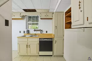 238 Hamrick Rd Rd, Macon, GA 31220 - Photo 52