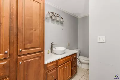 238 Hamrick Rd Road, Macon, GA 31220 - Photo 22