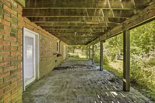 238 Hamrick Rd Rd, Macon, GA 31220 - Photo 56