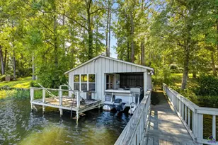 238 Hamrick Rd Rd, Macon, GA 31220 - Photo 64