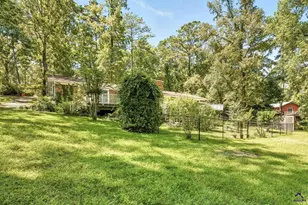 238 Hamrick Rd Rd, Macon, GA 31220 - Photo 60