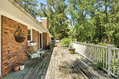 238 Hamrick Rd Road, Macon, GA 31220 - Photo 54