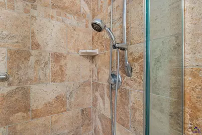 238 Hamrick Rd Road, Macon, GA 31220 - Photo 32