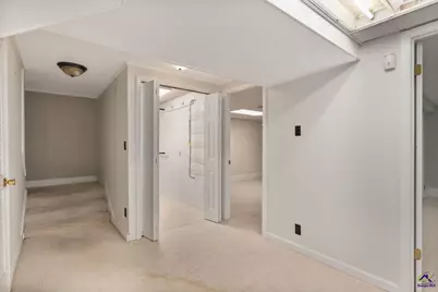 238 Hamrick Rd Road, Macon, GA 31220 - Photo 34