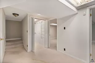 238 Hamrick Rd Rd, Macon, GA 31220 - Photo 34