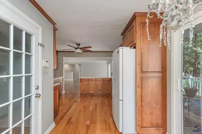 238 Hamrick Rd Road, Macon, GA 31220 - Photo 14