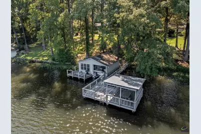 238 Hamrick Rd Road, Macon, GA 31220 - Photo 72