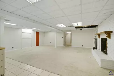 238 Hamrick Rd Road, Macon, GA 31220 - Photo 48