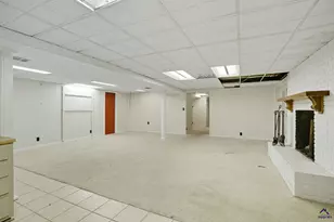 238 Hamrick Rd Rd, Macon, GA 31220 - Photo 48