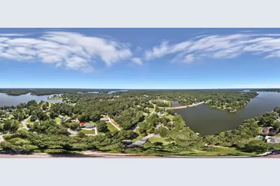 238 Hamrick Rd Road, Macon, GA 31220 - Photo 84