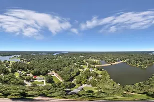 238 Hamrick Rd Rd, Macon, GA 31220 - Photo 84