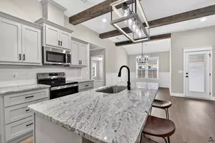 121 Saraland Trl, Perry, GA 31069 - Photo 16