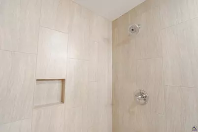 121 Saraland Trail, Perry, GA 31069 - Photo 16