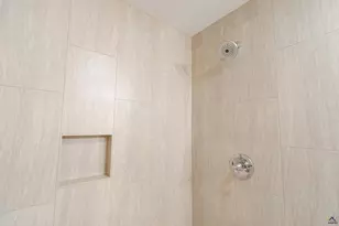 121 Saraland Trl, Perry, GA 31069 - Photo 16