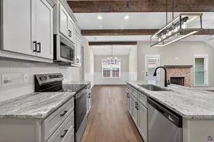 121 Saraland Trl, Perry, GA 31069 - Photo 18