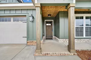 121 Saraland Trl, Perry, GA 31069 - Photo 4