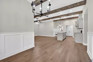 121 Saraland Trl, Perry, GA 31069 - Photo 22