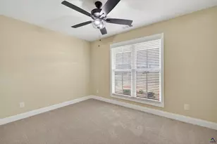 121 Saraland Trl, Perry, GA 31069 - Photo 42