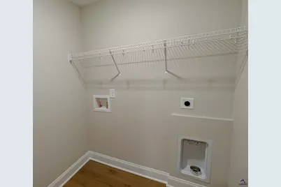 121 Saraland Trail, Perry, GA 31069 - Photo 20