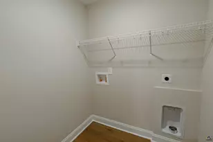 121 Saraland Trl, Perry, GA 31069 - Photo 20