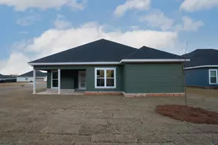 121 Saraland Trl, Perry, GA 31069 - Photo 24