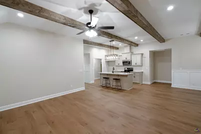 121 Saraland Trail, Perry, GA 31069 - Photo 8