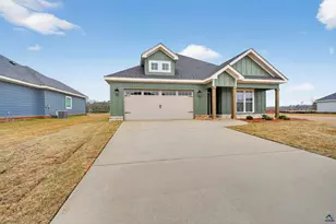 121 Saraland Trl, Perry, GA 31069 - Photo 2