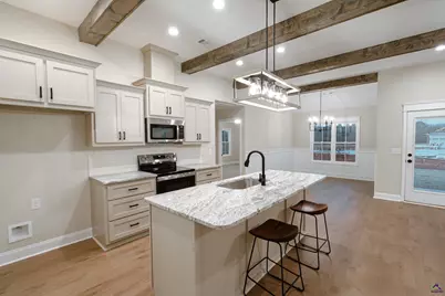 121 Saraland Trail, Perry, GA 31069 - Photo 2