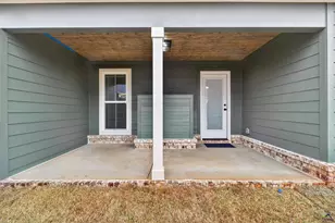 121 Saraland Trl, Perry, GA 31069 - Photo 56