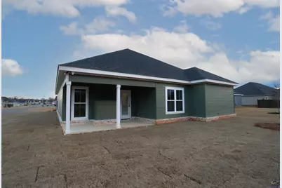 121 Saraland Trail, Perry, GA 31069 - Photo 28